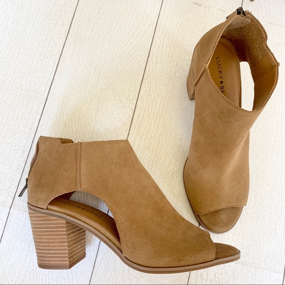 macys weatherproof boots